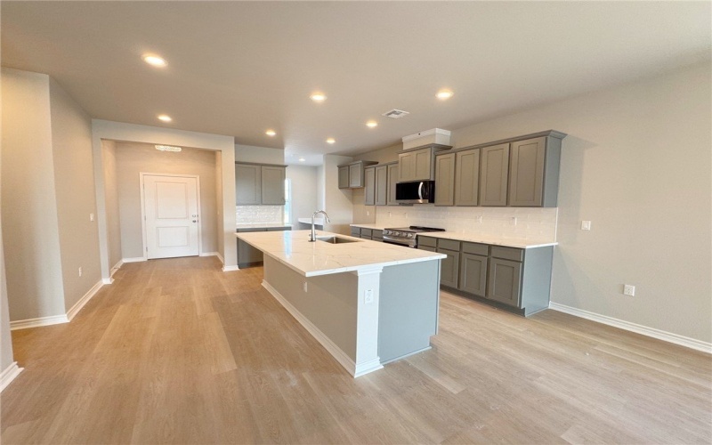 1942 Topwater, Aransas Pass, TX 78336, 3 Habitaciones Habitaciones , ,2 BañosBaños,Residential,En Venta,1942 Topwater,0,467660