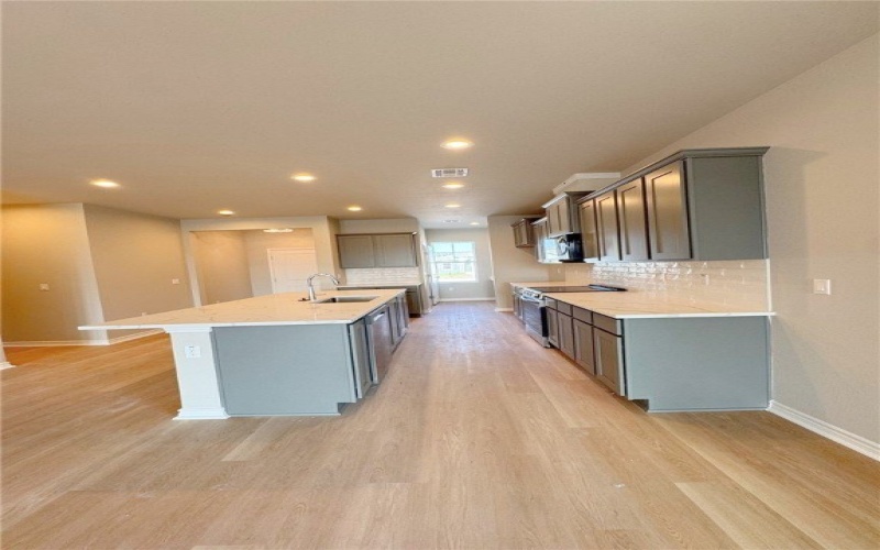 1942 Topwater, Aransas Pass, TX 78336, 3 Habitaciones Habitaciones , ,2 BañosBaños,Residential,En Venta,1942 Topwater,0,467660