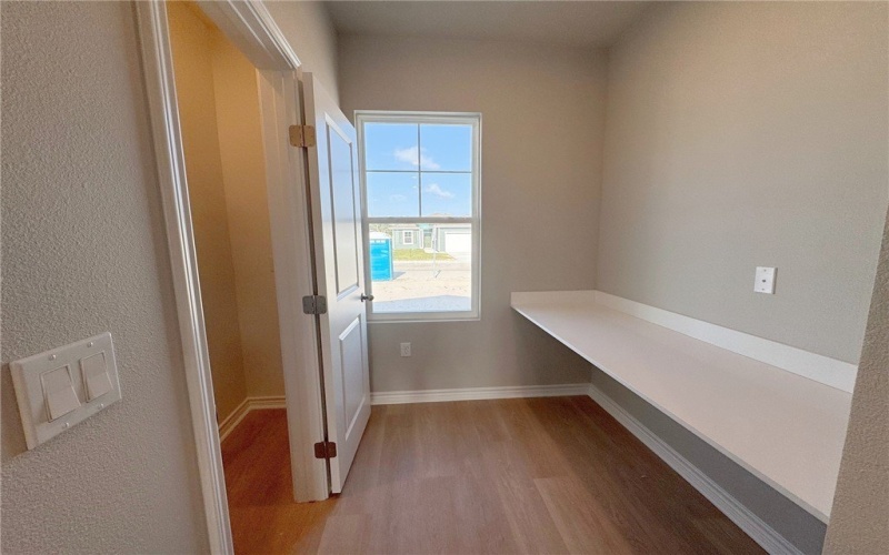 1942 Topwater, Aransas Pass, TX 78336, 3 Habitaciones Habitaciones , ,2 BañosBaños,Residential,En Venta,1942 Topwater,0,467660