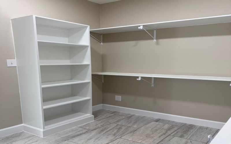 3797 Jazmin Drive, Eagle Pass, TX 78852, 3 Bedrooms Bedrooms, ,2 BathroomsBathrooms,Residential,For Sale,3797 Jazmin Drive,0,81842