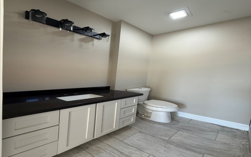 3797 Jazmin Drive, Eagle Pass, TX 78852, 3 Bedrooms Bedrooms, ,2 BathroomsBathrooms,Residential,For Sale,3797 Jazmin Drive,0,81842