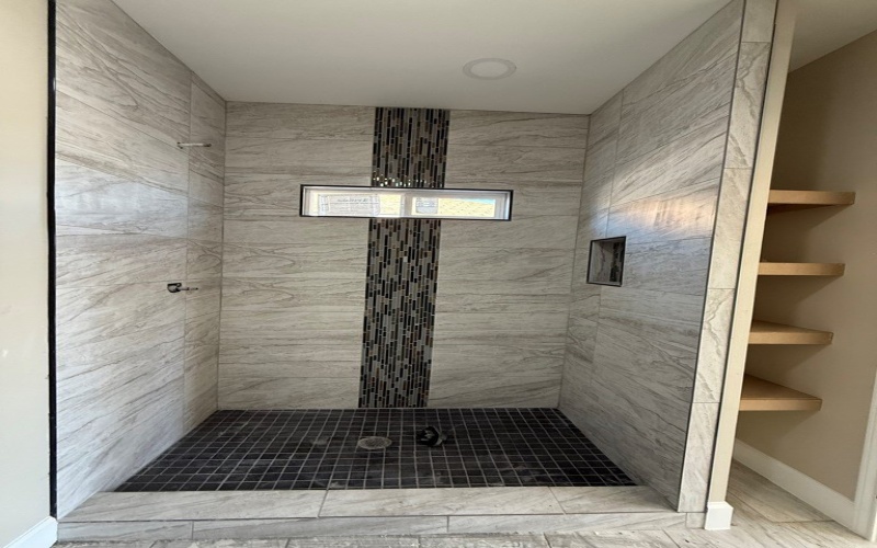 3797 Jazmin Drive, Eagle Pass, TX 78852, 3 Bedrooms Bedrooms, ,2 BathroomsBathrooms,Residential,For Sale,3797 Jazmin Drive,0,81842