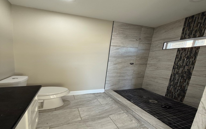 3797 Jazmin Drive, Eagle Pass, TX 78852, 3 Bedrooms Bedrooms, ,2 BathroomsBathrooms,Residential,For Sale,3797 Jazmin Drive,0,81842