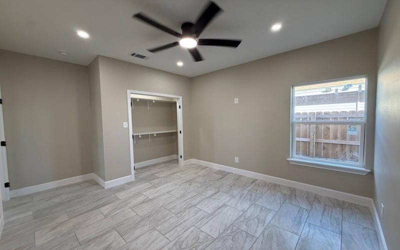 3797 Jazmin Drive, Eagle Pass, TX 78852, 3 Bedrooms Bedrooms, ,2 BathroomsBathrooms,Residential,For Sale,3797 Jazmin Drive,0,81842