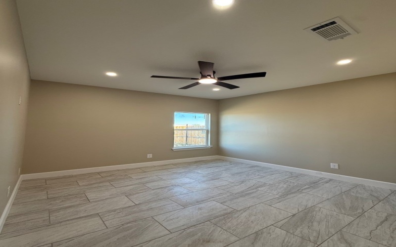 3797 Jazmin Drive, Eagle Pass, TX 78852, 3 Bedrooms Bedrooms, ,2 BathroomsBathrooms,Residential,For Sale,3797 Jazmin Drive,0,81842