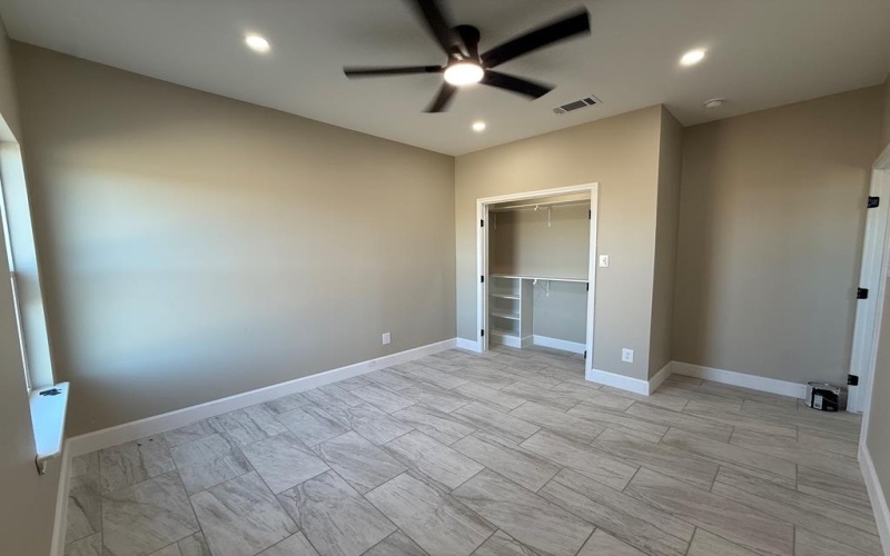 3797 Jazmin Drive, Eagle Pass, TX 78852, 3 Bedrooms Bedrooms, ,2 BathroomsBathrooms,Residential,For Sale,3797 Jazmin Drive,0,81842