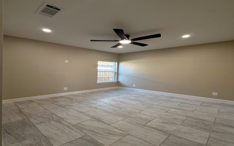 3797 Jazmin Drive, Eagle Pass, TX 78852, 3 Bedrooms Bedrooms, ,2 BathroomsBathrooms,Residential,For Sale,3797 Jazmin Drive,0,81842