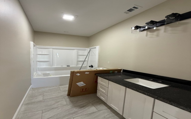 3797 Jazmin Drive, Eagle Pass, TX 78852, 3 Bedrooms Bedrooms, ,2 BathroomsBathrooms,Residential,For Sale,3797 Jazmin Drive,0,81842