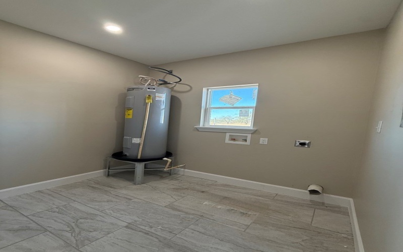 3797 Jazmin Drive, Eagle Pass, TX 78852, 3 Bedrooms Bedrooms, ,2 BathroomsBathrooms,Residential,For Sale,3797 Jazmin Drive,0,81842