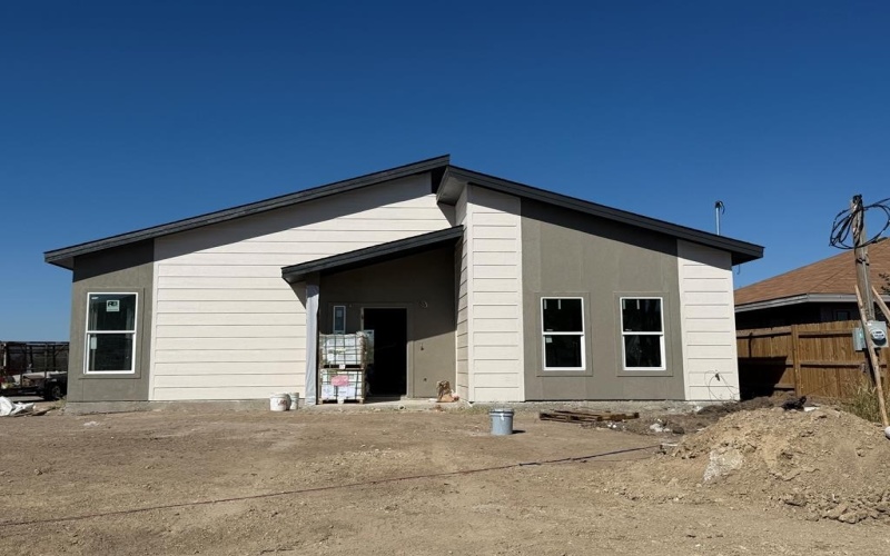 3797 Jazmin Drive, Eagle Pass, TX 78852, 3 Bedrooms Bedrooms, ,2 BathroomsBathrooms,Residential,For Sale,3797 Jazmin Drive,0,81842