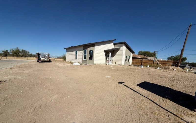 3797 Jazmin Drive, Eagle Pass, TX 78852, 3 Bedrooms Bedrooms, ,2 BathroomsBathrooms,Residential,For Sale,3797 Jazmin Drive,0,81842