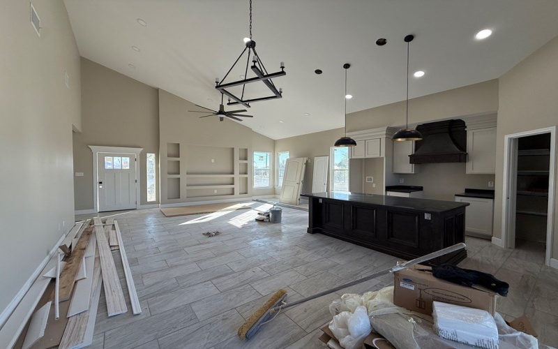 3797 Jazmin Drive, Eagle Pass, TX 78852, 3 Bedrooms Bedrooms, ,2 BathroomsBathrooms,Residential,For Sale,3797 Jazmin Drive,0,81842