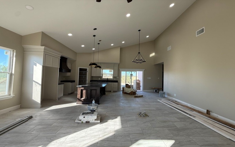 3797 Jazmin Drive, Eagle Pass, TX 78852, 3 Bedrooms Bedrooms, ,2 BathroomsBathrooms,Residential,For Sale,3797 Jazmin Drive,0,81842