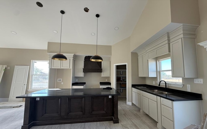 3797 Jazmin Drive, Eagle Pass, TX 78852, 3 Bedrooms Bedrooms, ,2 BathroomsBathrooms,Residential,For Sale,3797 Jazmin Drive,0,81842