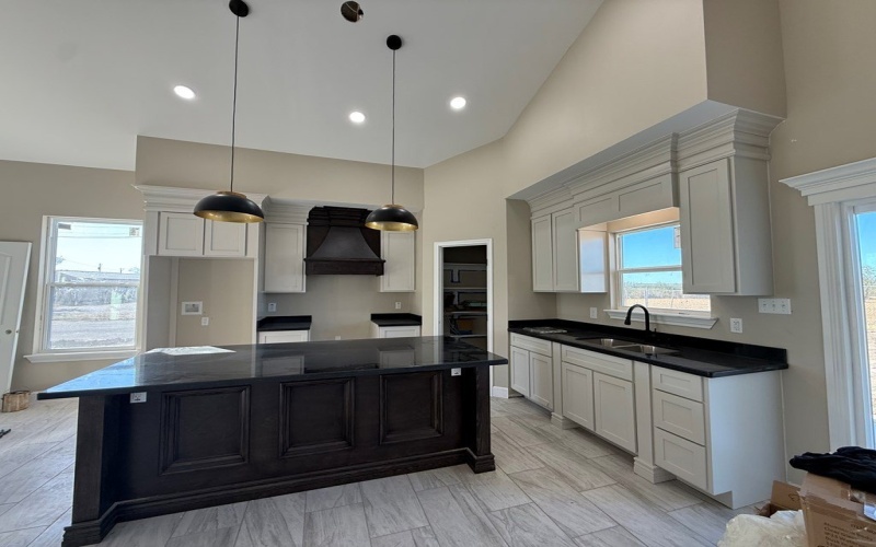 3797 Jazmin Drive, Eagle Pass, TX 78852, 3 Bedrooms Bedrooms, ,2 BathroomsBathrooms,Residential,For Sale,3797 Jazmin Drive,0,81842