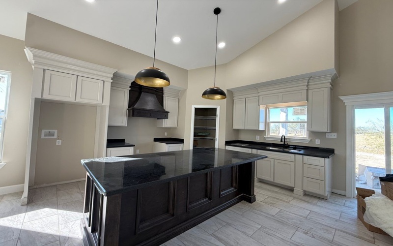 3797 Jazmin Drive, Eagle Pass, TX 78852, 3 Bedrooms Bedrooms, ,2 BathroomsBathrooms,Residential,For Sale,3797 Jazmin Drive,0,81842