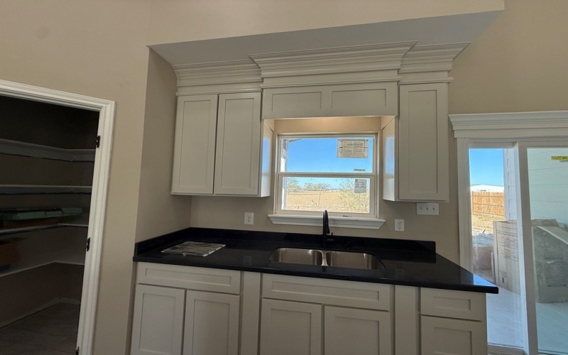 3797 Jazmin Drive, Eagle Pass, TX 78852, 3 Bedrooms Bedrooms, ,2 BathroomsBathrooms,Residential,For Sale,3797 Jazmin Drive,0,81842