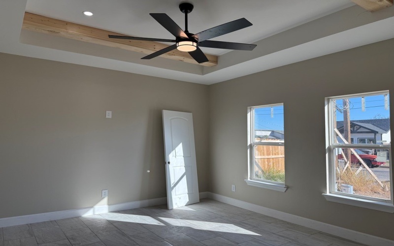 3797 Jazmin Drive, Eagle Pass, TX 78852, 3 Bedrooms Bedrooms, ,2 BathroomsBathrooms,Residential,For Sale,3797 Jazmin Drive,0,81842