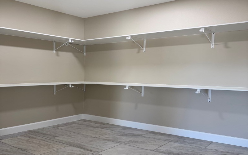 3797 Jazmin Drive, Eagle Pass, TX 78852, 3 Bedrooms Bedrooms, ,2 BathroomsBathrooms,Residential,For Sale,3797 Jazmin Drive,0,81842