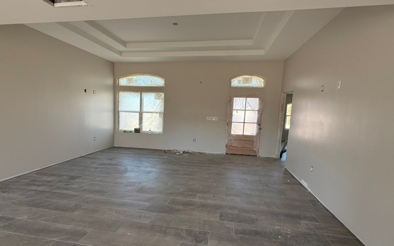 1370 Antelope Dr, Eagle Pass, TX 78852, 3 Habitaciones Habitaciones , ,2 BañosBaños,Residential,En Venta,1370 Antelope Dr,0,81843