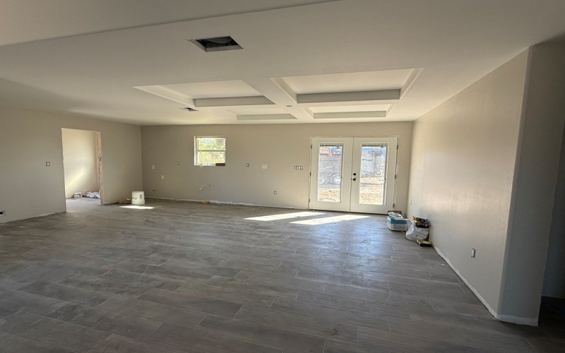 1370 Antelope Dr, Eagle Pass, TX 78852, 3 Habitaciones Habitaciones , ,2 BañosBaños,Residential,En Venta,1370 Antelope Dr,0,81843