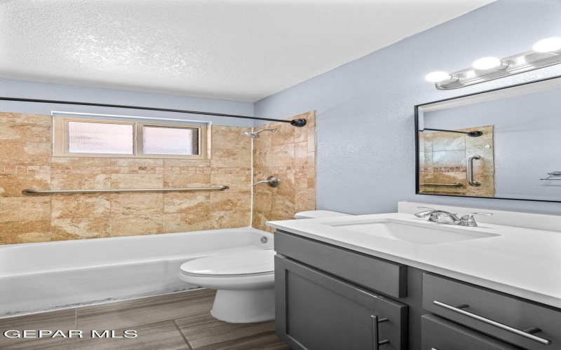 8041 Broadway Drive, El Paso, TX 79915, 3 Bedrooms Bedrooms, ,1 BathroomBathrooms,Residential,For Sale,8041 Broadway Drive,0,931391