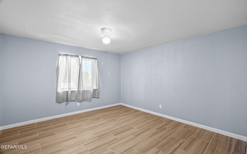 8041 Broadway Drive, El Paso, TX 79915, 3 Bedrooms Bedrooms, ,1 BathroomBathrooms,Residential,For Sale,8041 Broadway Drive,0,931391