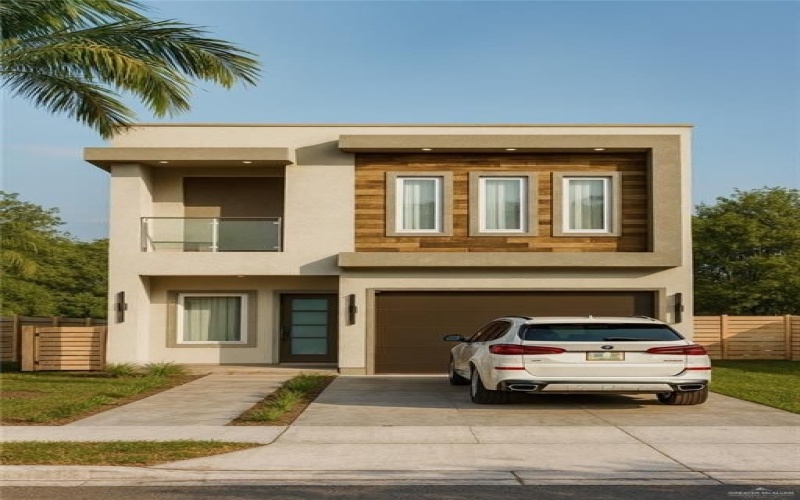 0 Anaya Road, Hidalgo, TX 78577, 3 Habitaciones Habitaciones , ,2 BañosBaños,Residential,En Venta,0 Anaya Road,0,486667