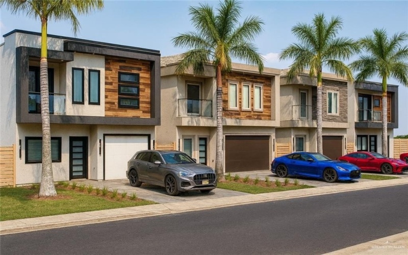 0 Anaya Road, Hidalgo, TX 78577, 3 Habitaciones Habitaciones , ,2 BañosBaños,Residential,En Venta,0 Anaya Road,0,486667