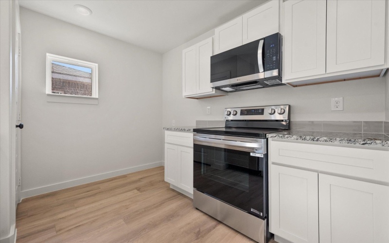 13806 Flint Avenue, Lubbock, TX 79423, 2 Bedrooms Bedrooms, ,2 BathroomsBathrooms,Residential,For Sale,13806 Flint Avenue,0,202562875