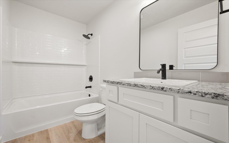 13806 Flint Avenue, Lubbock, TX 79423, 2 Bedrooms Bedrooms, ,2 BathroomsBathrooms,Residential,For Sale,13806 Flint Avenue,0,202562875