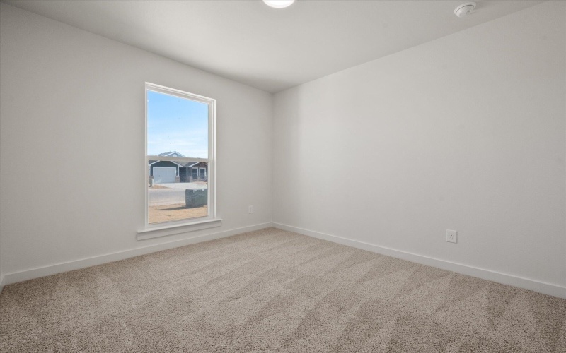 13806 Flint Avenue, Lubbock, TX 79423, 2 Bedrooms Bedrooms, ,2 BathroomsBathrooms,Residential,For Sale,13806 Flint Avenue,0,202562875