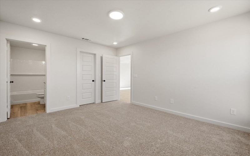 13806 Flint Avenue, Lubbock, TX 79423, 2 Bedrooms Bedrooms, ,2 BathroomsBathrooms,Residential,For Sale,13806 Flint Avenue,0,202562875