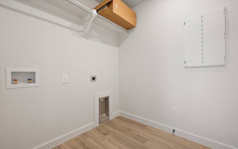 13806 Flint Avenue, Lubbock, TX 79423, 2 Bedrooms Bedrooms, ,2 BathroomsBathrooms,Residential,For Sale,13806 Flint Avenue,0,202562875