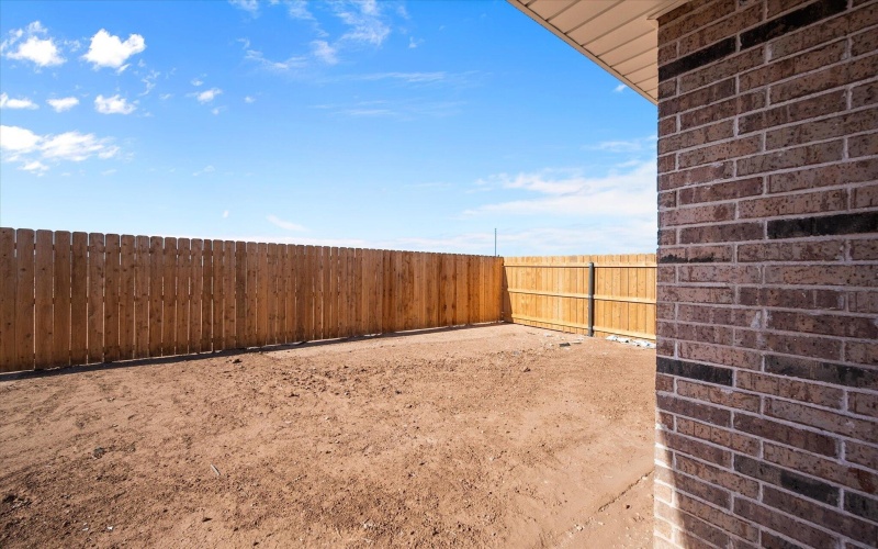 13806 Flint Avenue, Lubbock, TX 79423, 2 Bedrooms Bedrooms, ,2 BathroomsBathrooms,Residential,For Sale,13806 Flint Avenue,0,202562875