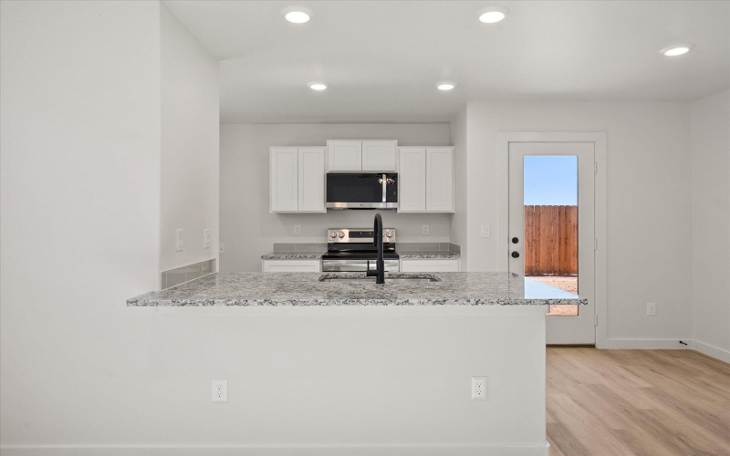 13806 Flint Avenue, Lubbock, TX 79423, 2 Bedrooms Bedrooms, ,2 BathroomsBathrooms,Residential,For Sale,13806 Flint Avenue,0,202562875