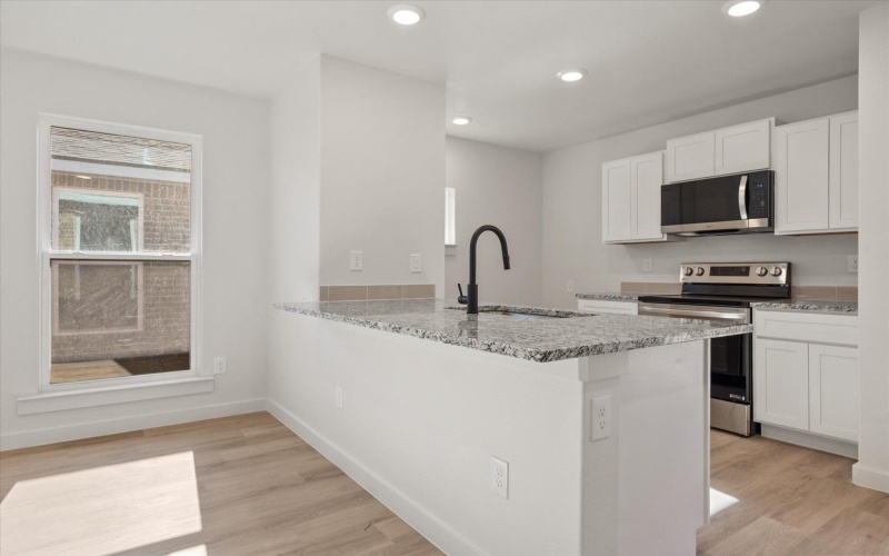 13806 Flint Avenue, Lubbock, TX 79423, 2 Bedrooms Bedrooms, ,2 BathroomsBathrooms,Residential,For Sale,13806 Flint Avenue,0,202562875