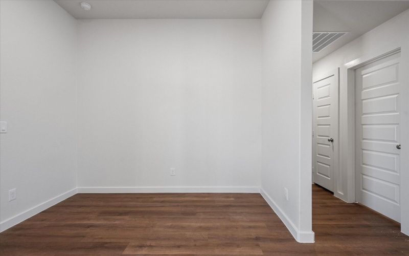 3009 139th Street, Lubbock, TX 79423, 3 Habitaciones Habitaciones , ,2 BañosBaños,Residential,En Venta,3009 139th Street,0,202562877