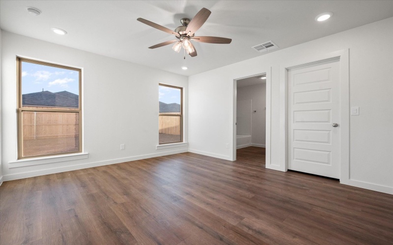 3009 139th Street, Lubbock, TX 79423, 3 Habitaciones Habitaciones , ,2 BañosBaños,Residential,En Venta,3009 139th Street,0,202562877