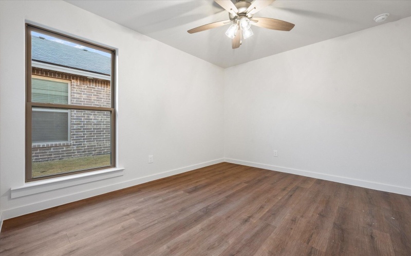 3009 139th Street, Lubbock, TX 79423, 3 Habitaciones Habitaciones , ,2 BañosBaños,Residential,En Venta,3009 139th Street,0,202562877