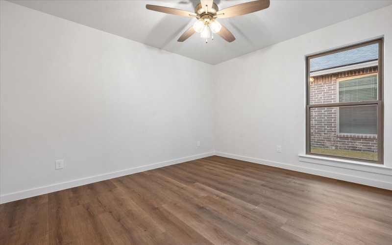 3009 139th Street, Lubbock, TX 79423, 3 Habitaciones Habitaciones , ,2 BañosBaños,Residential,En Venta,3009 139th Street,0,202562877