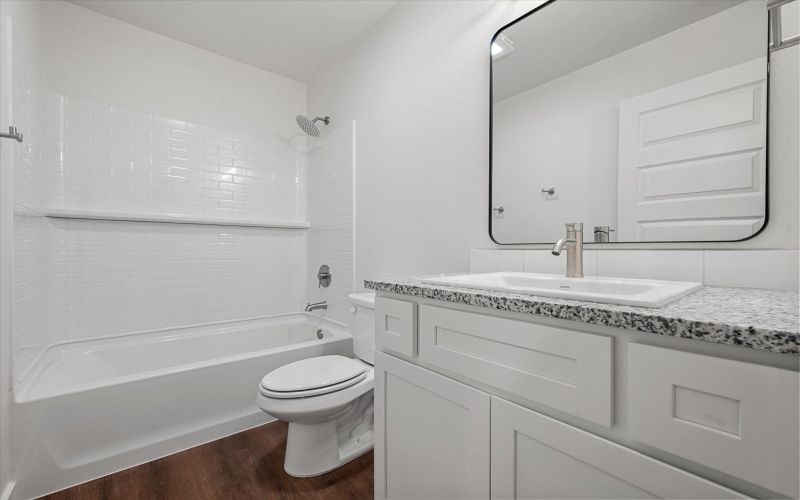 3009 139th Street, Lubbock, TX 79423, 3 Habitaciones Habitaciones , ,2 BañosBaños,Residential,En Venta,3009 139th Street,0,202562877