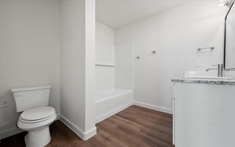 3009 139th Street, Lubbock, TX 79423, 3 Habitaciones Habitaciones , ,2 BañosBaños,Residential,En Venta,3009 139th Street,0,202562877