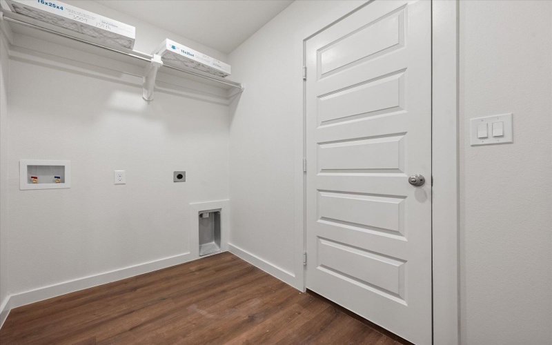 3009 139th Street, Lubbock, TX 79423, 3 Habitaciones Habitaciones , ,2 BañosBaños,Residential,En Venta,3009 139th Street,0,202562877