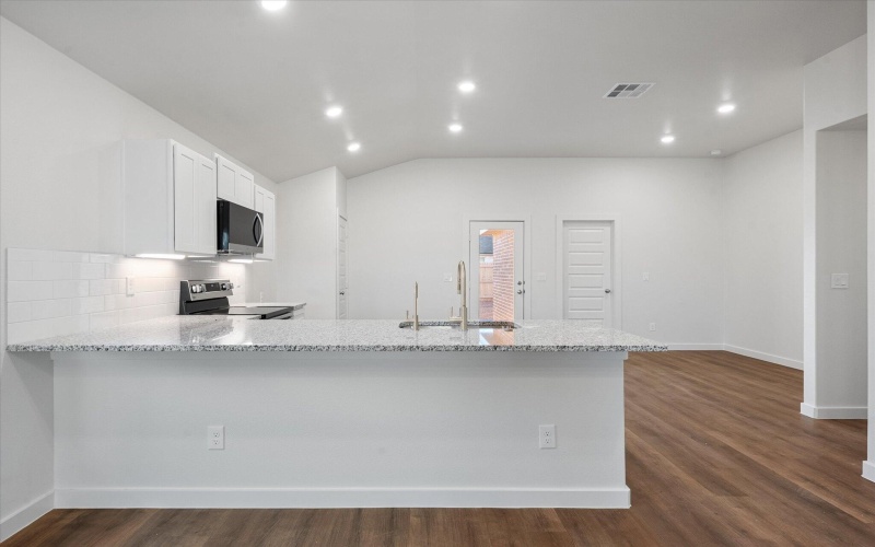 3009 139th Street, Lubbock, TX 79423, 3 Habitaciones Habitaciones , ,2 BañosBaños,Residential,En Venta,3009 139th Street,0,202562877