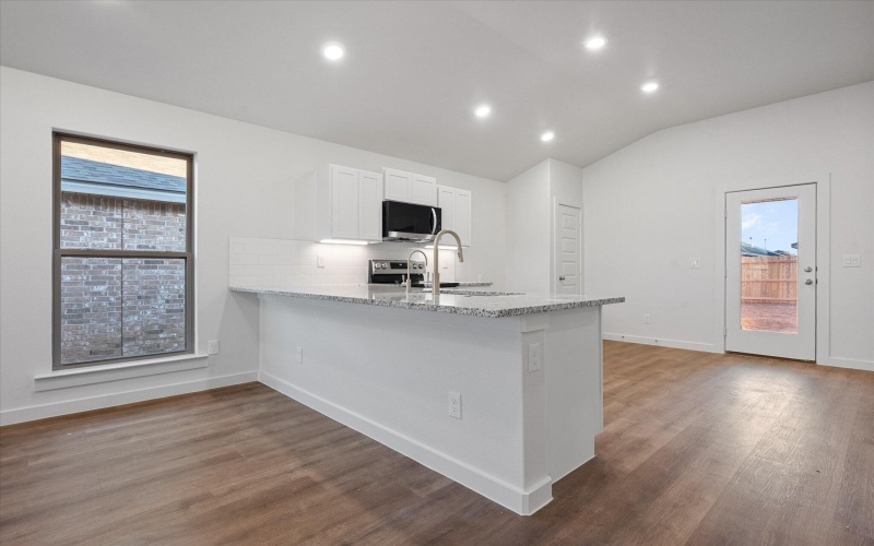 3009 139th Street, Lubbock, TX 79423, 3 Habitaciones Habitaciones , ,2 BañosBaños,Residential,En Venta,3009 139th Street,0,202562877