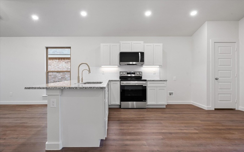 3009 139th Street, Lubbock, TX 79423, 3 Habitaciones Habitaciones , ,2 BañosBaños,Residential,En Venta,3009 139th Street,0,202562877