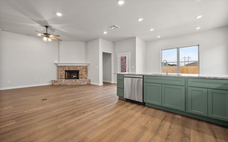 6011 Wausau Avenue, Lubbock, TX 79407, 4 Bedrooms Bedrooms, ,2 BathroomsBathrooms,Residential,For Sale,6011 Wausau Avenue,0,202562878