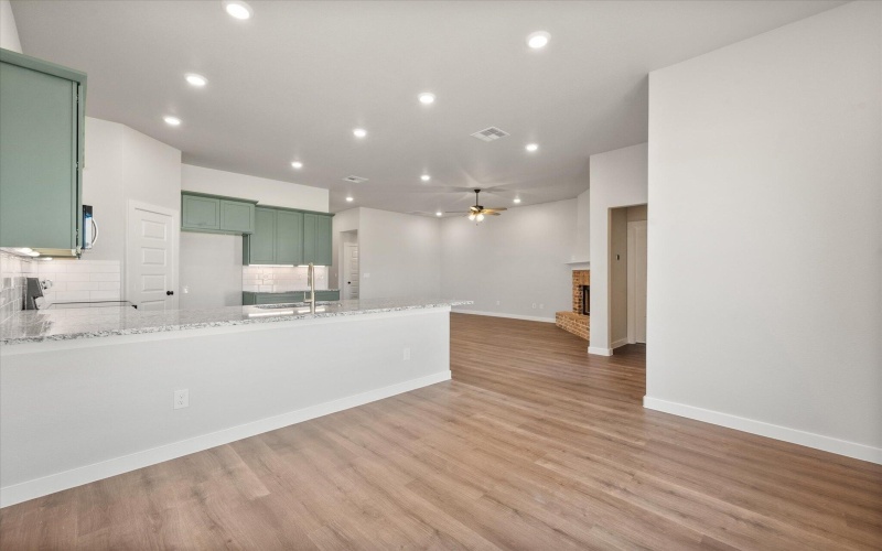 6011 Wausau Avenue, Lubbock, TX 79407, 4 Bedrooms Bedrooms, ,2 BathroomsBathrooms,Residential,For Sale,6011 Wausau Avenue,0,202562878