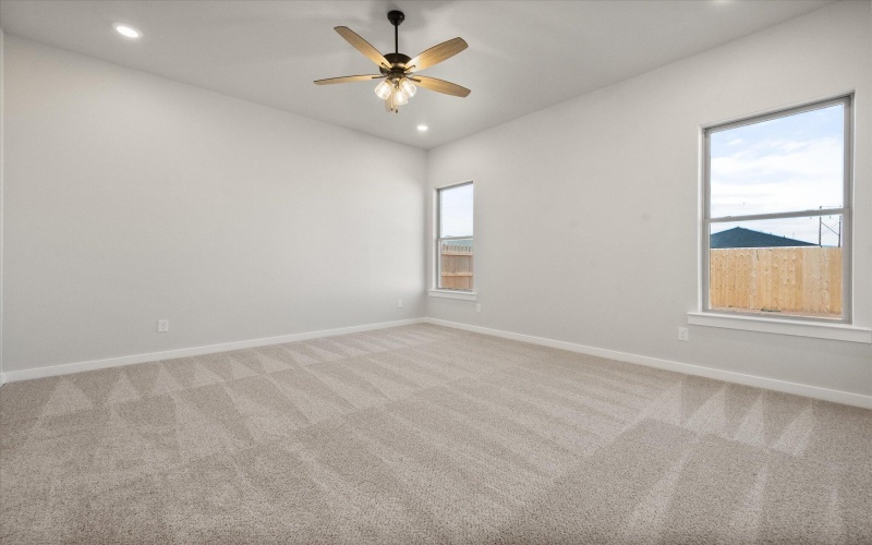 6011 Wausau Avenue, Lubbock, TX 79407, 4 Bedrooms Bedrooms, ,2 BathroomsBathrooms,Residential,For Sale,6011 Wausau Avenue,0,202562878